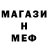 МЕТАДОН methadone Gavyn Hoff