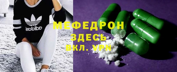твердый Ельня