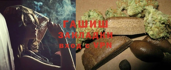 твердый Ельня