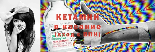 твердый Ельня