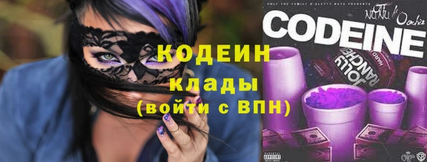 дурь Елабуга